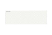 Papier, papier fotograficzny i etykiety - Seiko SLP-2RLC - 42100629