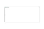 Papier, papier fotograficzny i etykiety - Seiko SLP-ENTL - 42100632