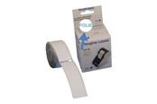 Papier, papier fotograficzny i etykiety - Seiko SLP-TRL - 42100622