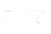 Papier, papier fotograficzny i etykiety - Seiko SLP-R2RL - 42100636