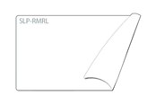 Papier, papier fotograficzny i etykiety - Seiko SLP-RMRL - 42100637