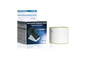 Papier, papier fotograficzny i etykiety - Seiko SLP-RSRL - 42100638