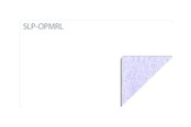 Papier, papier fotograficzny i etykiety - Seiko SLP-OPMRL - 42100639