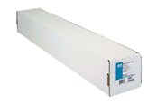 Papier, papier fotograficzny i etykiety - HP Premium Photo Paper - CG460B