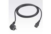 Kabel zasilajacy (wewnetrzny) - Symbol strømkabel - 50-16000-220R