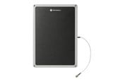Antena RTV - Motorola AN620 RFID Antenna - AN620-SCL71130EU