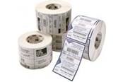 Papier, papier fotograficzny i etykiety - Zebra Z-Ultimate 3000T - 880378-031