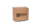 Akcesoria do drukarek - Zebra Pinch and Peel Rollers Kit - P1046696-059