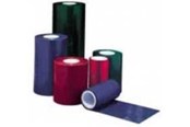 Tusz, toner i material eksploatacyjny - Zebra 2300 Wax - Taśma drukująca Czarny - 02300GT11030