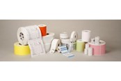 Papier, papier fotograficzny i etykiety - Zebra Z-Perform 1000D - 3007253-T