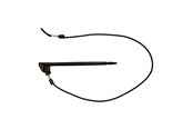 Akcesoria komputerowe - Datalogic håndholdt pen i snor - 94ACC0044
