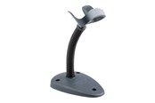 Akcesoria komputerowe - Datalogic Gooseneck Stand - STD-QD24-BK