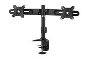 Uchwyt na monitor - Neovo DMC-02D - DMC-02D