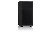 Obudowa komputerowa - Fractal Design Core 1000 USB 3.0 - Obudowa komputerowa - Minitower - Czarny - FD-CA-CORE-1000-USB3-BL