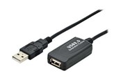 Kabel USB - DIGITUS DA-73100-1 - DA-73100-1