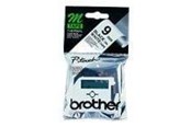 Papier, papier fotograficzny i etykiety - Brother M K221S - MK221SBZ