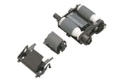 Akcesoria komputerowe - Epson Roller Assembly Kit - B12B813481