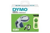 Drukarka etykiet - DYMO Wytłaczarka etykiet - 2174601