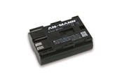 Akcesoria do aparatu i obiektywu - ANSMANN External Battery Pack - 5022283