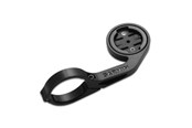 Telefon - Inne akcesoria - Garmin Out-front Bike Mount - 010-11251-15