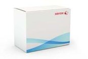 Tusz, toner i material eksploatacyjny - Xerox - dunk til overskydende blæk - Butelka na zużyty atrament - 008R13157