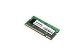 RAM - Lenovo RAM SODIMM DDR3-1600 SC - 8GB - 0B47381