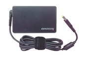 Ładowarka do laptopa - Lenovo ThinkPad 65W Slim AC Adapter Slim Tip EU (0B47459) - 0B47459