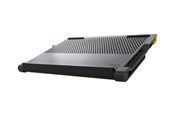 Chlodzenie, inne - Targus Chill Mat + with 4-port Hub - AWE81EU