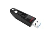 USB Stick - SANDISK Ultra - 32GB - USB Stick - SDCZ48-032G-U46