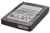 Dysk twardy - IBM harddisk - 900GB - Dysk twardy - 00W1236 - SAS2 - 2.5" - 00W1236