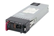 Zasilacz do komputera - HP X362 Zasilacz do komputera - 1110 wat - ATX - 80 Plus - JG545A#ABB