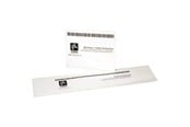 Akcesoria do drukarek - Zebra Cleaning Kit - 105999-302