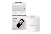 Papier, papier fotograficzny i etykiety - Seiko SLP-TMRL - 42100621