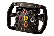 Akcesoria dla graczy - Thrustmaster Ferrari F1 Wheel Add-On - Wired Wheel - Sony PlayStation 3 - 2960729