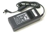 Ladowarka do laptopa - ASUS AC Adapter 90W 19VDC - 04G266010620