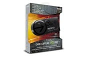 Akcesoria dla graczy - Roxio Game Capture HD Pro - Miscellaneous Akcesoria do konsoli do gier - Sony PlayStation 3 - RGCHDPR1MLEU