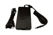 Ladowarka do laptopa - Dell Power adapter - 240W - 450-18650