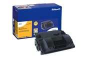 Tusz, toner i material eksploatacyjny - Pelikan 1213 - Toner laserowy Czarny - 4203144