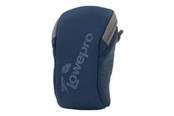 Torba na aparat - Lowepro Dashpoint 10 - LP36437-0WW