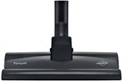 Odkurzacz - worki i akcesoria - Bosch BBZ124HD - BBZ124HD