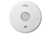 Inteligentny dom - Ubiquiti mFi-MSC Ceiling Mount Motion Sensor - mFi-MSC