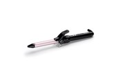 Lokówka - Babyliss Lokówka 19 mm Curling Tong - C319E