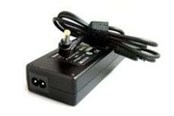 Ladowarka do laptopa - CoreParts AC Adapter for IBM/Lenovo - MBA1060