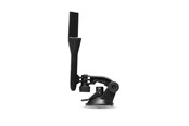 Akcesoria sieciowe - Ubiquiti Nanostation Window/Wall Mount kit - NS-WM