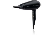Suszarka do włosów - Philips Suszarka do włosów Hairdryer - HPS920 - 2300 W - HPS920/00