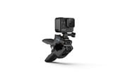 Kamera sportowa - akcesoria - GoPro Jaws - Camera Clamp Mount - ACMPM-001