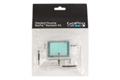 Kamera sportowa - akcesoria - GoPro Standard Housing BacPac Backdoor - ASDRK-301