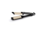 Lokówka - Babyliss Lokówka Easy Waves *DEMO* - C260E