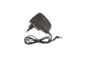 Ładowarka do laptopa - CoreParts AC Adapter for WD My Book - MBA1085