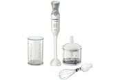 Mikser, blender - Bosch Blender ręczny MSM66050 - 600 W - MSM66050